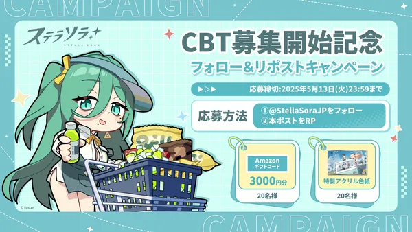 02_CBT募集開始記念キャンペーン_result