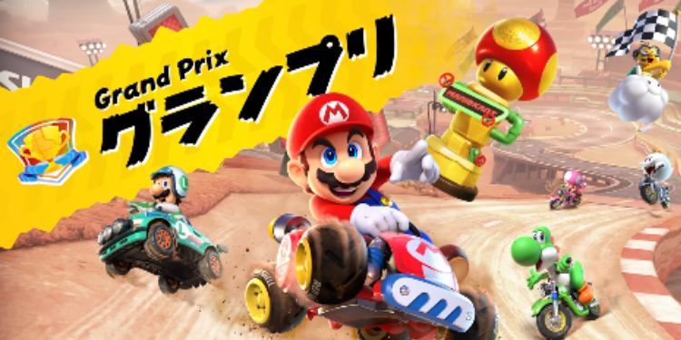 スクリーンショット 2025-04-10 114055