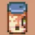 コアキーパー_スナック自動販売機_アイコン