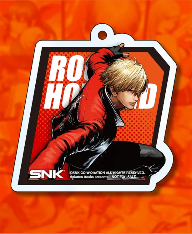 餓狼_楽天ブックス