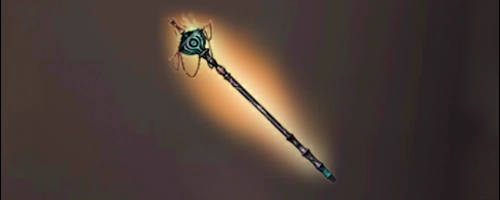 レベリースタッフ_カットイン_ウィズダフネ