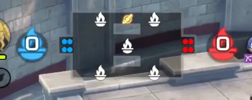 異世界異世界_アリーナ6