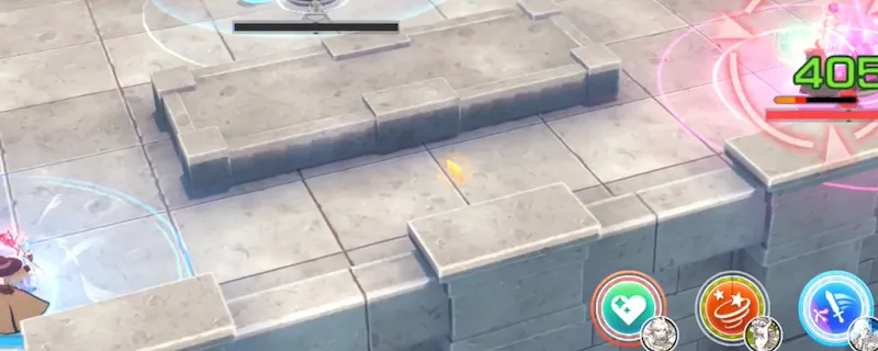 異世界異世界_アリーナ8