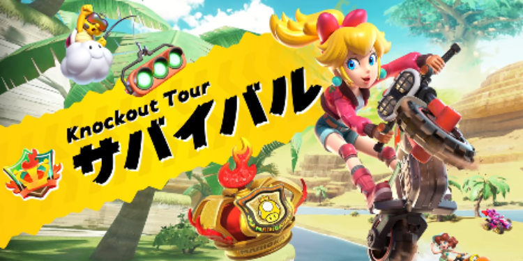 スクリーンショット 2025-04-10 114120