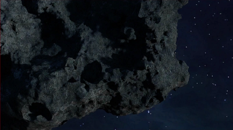 ジージェネエターナル_ハード周回_Recollection