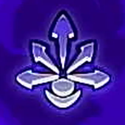 ハデス2_カオス_アイコン