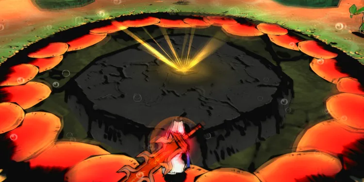 大神_穴掘り_龍宮_場所