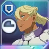 Gジェネ_シャディク_アイコン