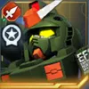 ジージェネエターナル_FAガンダム
