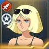 Gジェネ_セイラ_アイコン