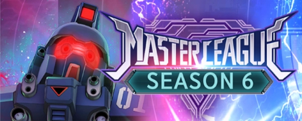 マスターリーグ_シーズン6_ジージェネ