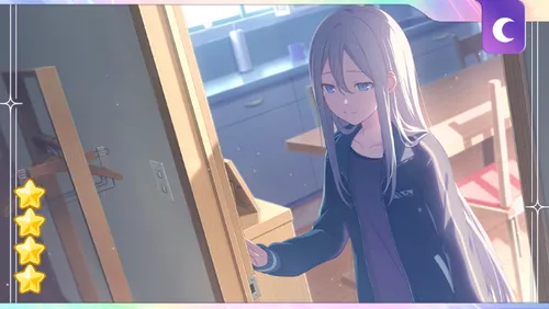 プロジェクトセカイ_[からっぽになる部屋]宵崎奏特訓前