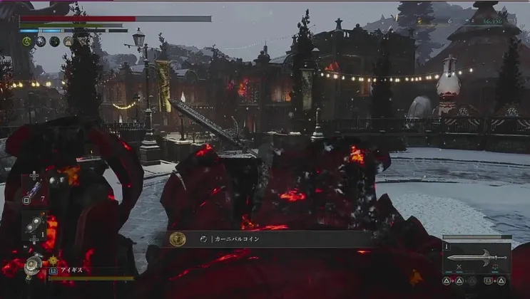 スクリーンショット 2025-06-12 12.27.40