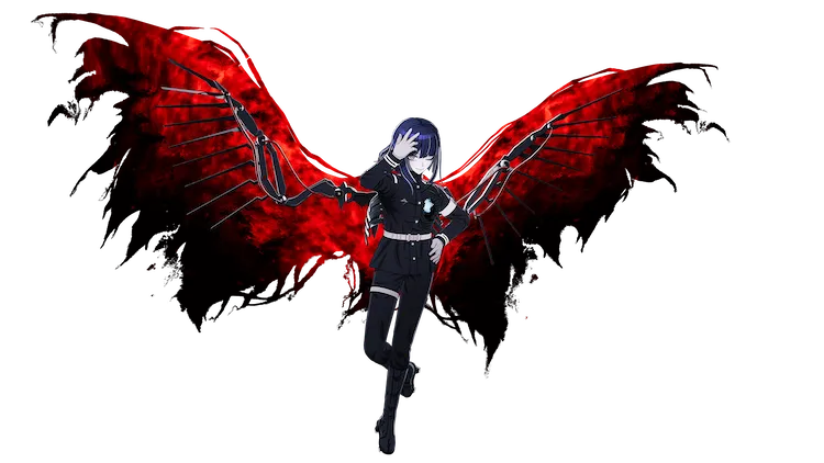 ハンドラ_九十九今馬_立ち絵_通バトル