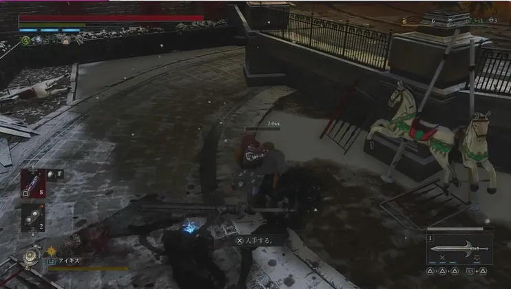 スクリーンショット 2025-06-12 12.29.18