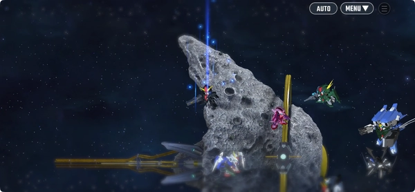 ジージェネ_00ハード攻略_エターナルロード-2