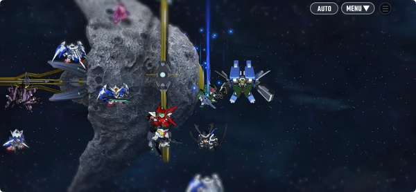 ジージェネ_00ハード攻略_エターナルロード-3