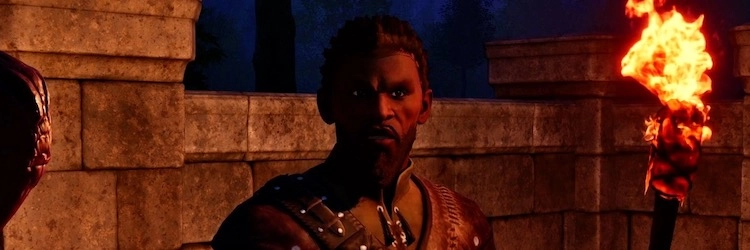 オブリビオン_盗賊ギルドを探せ_バナー