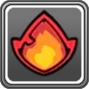 ハデス2_火_アイコン