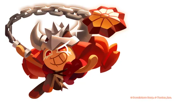 04.麻辣味クッキーcopy_result