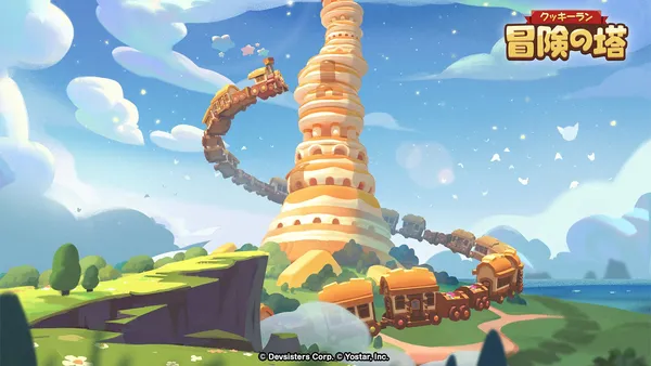 14.パンケーキタワーjpg_result