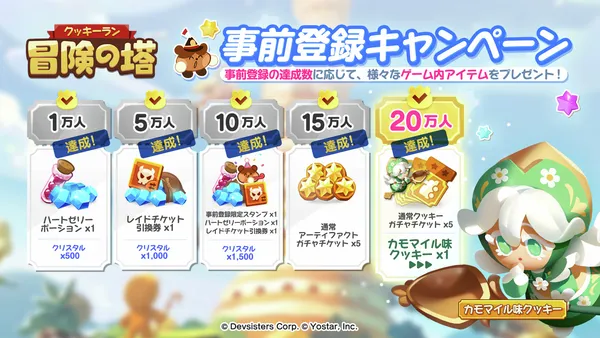 07.20万人突破_result