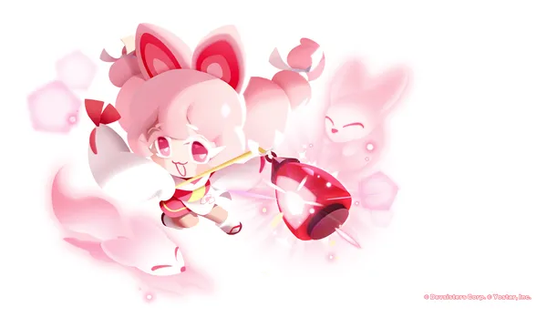 03.いちご大福味クッキー_copy_result