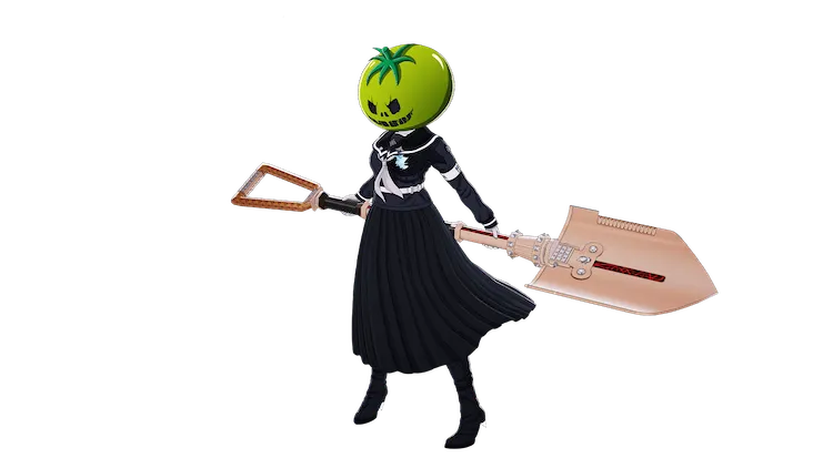 ハンドラ_大鈴木くらら_立ち絵_通バトル