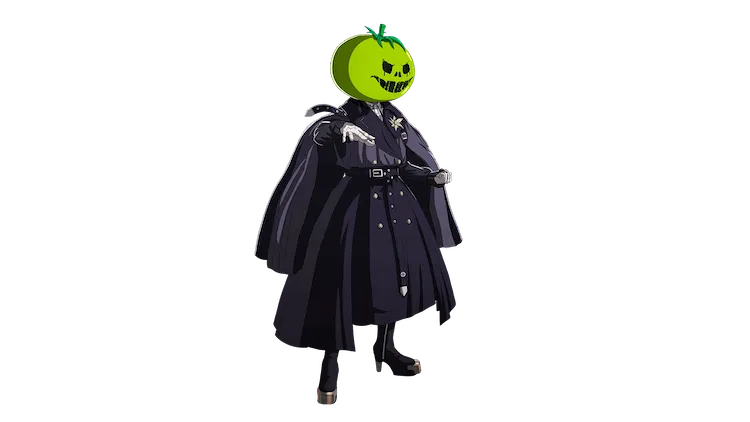 ハンドラ_大鈴木くらら_立ち絵_通常