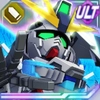 ジージェネエターナル_覚醒ナラティブ(UR2)
