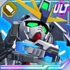 ジージェネエターナル_覚醒ナラティブ(UR1)