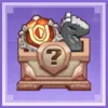 ドット勇者_絢爛符石箱(ランダム)_アイコン
