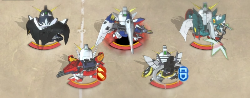 ジージェネエターナル_エターナルロード_W_ハード-2