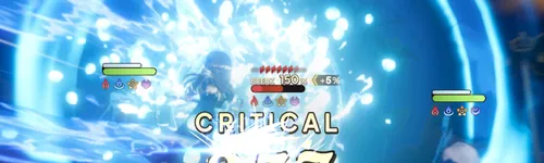 クリティカル_まどドラ