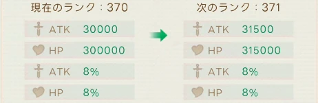 ヤバ少女_上限突破