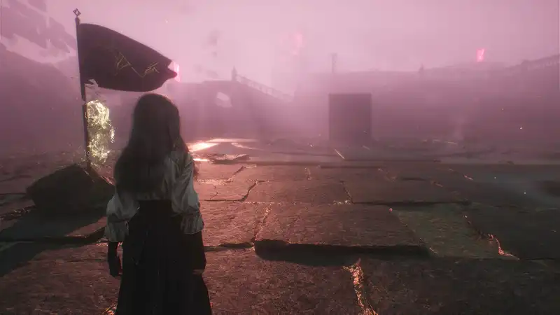 33_終わりなき塔_試練