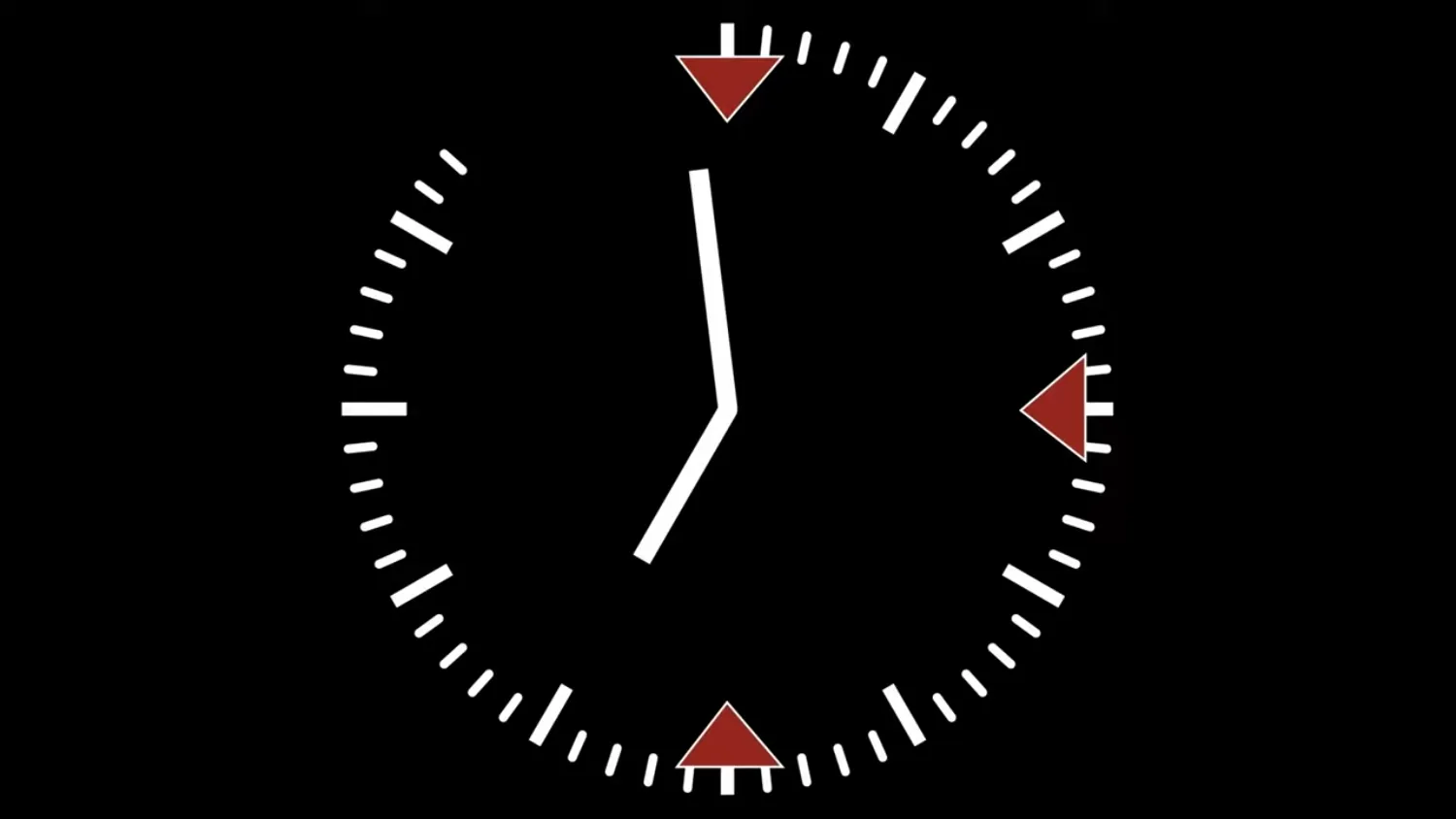 モンスト_コナンひくべき？１