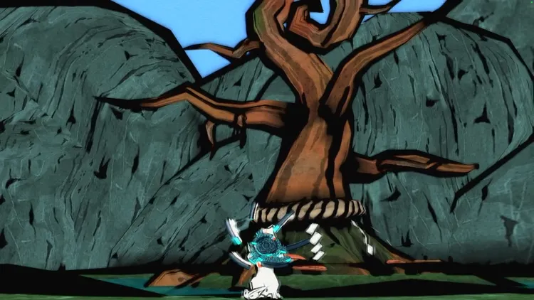 大神_塞の芽_両島原周辺