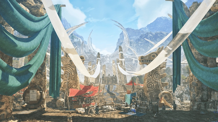 モンハンワイルズ _5