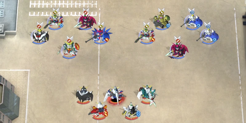 ジージェネエターナル_エターナルロード_W_ハード-4