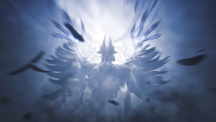 モンハンワイルズ _1