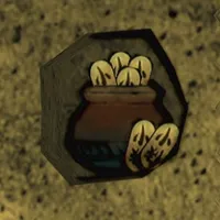 大神_ブロック_金