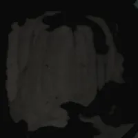 大神_ブロック_黒岩