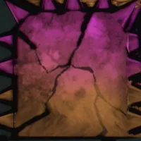 大神_ブロック_トゲ