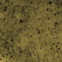 大神_ブロック_土