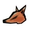 大神_狐_アイコン