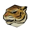 大神_虎_アイコン
