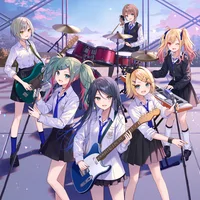 プロセカ_albumvol3_レオニ