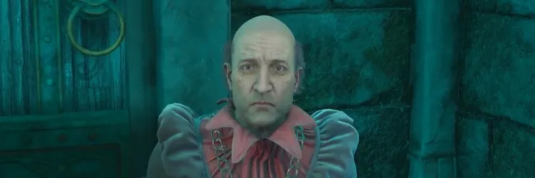 オブリビオン_ニベン湾の扉_バナー