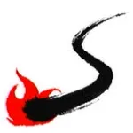 大神_紅蓮_アイコン